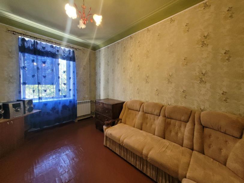 Квартира, 2-кімн., Харьков, ХТЗ, Бекетова