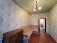 квартира, Харьков, ХТЗ, Бекетова