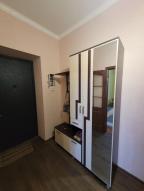 квартира, Харьков, ХТЗ, Бекетова