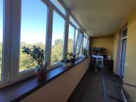 квартира, Харьков, ХТЗ, Бекетова