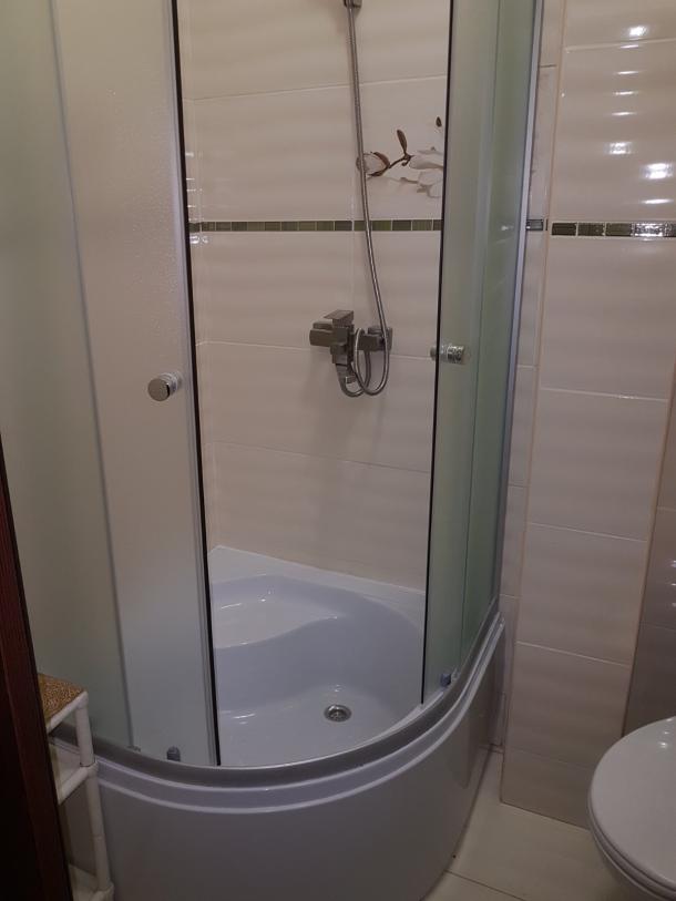 Квартира, 2-кімн., Харьков, ХТЗ, Бекетова