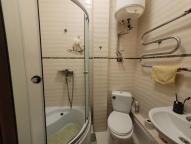 квартира, Харьков, ХТЗ, Бекетова