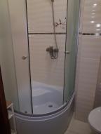 квартира, Харьков, ХТЗ, Бекетова