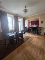 квартира, Харьков, Госпром, Чичибабина (Котовского)