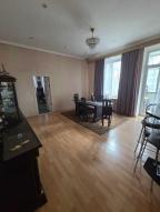 квартира, Харьков, Госпром, Чичибабина (Котовского)