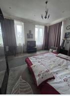 квартира, Харьков, Госпром, Чичибабина (Котовского)