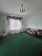 квартира, Харьков, Госпром, Чичибабина (Котовского)