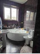 квартира, Харьков, Госпром, Чичибабина (Котовского)