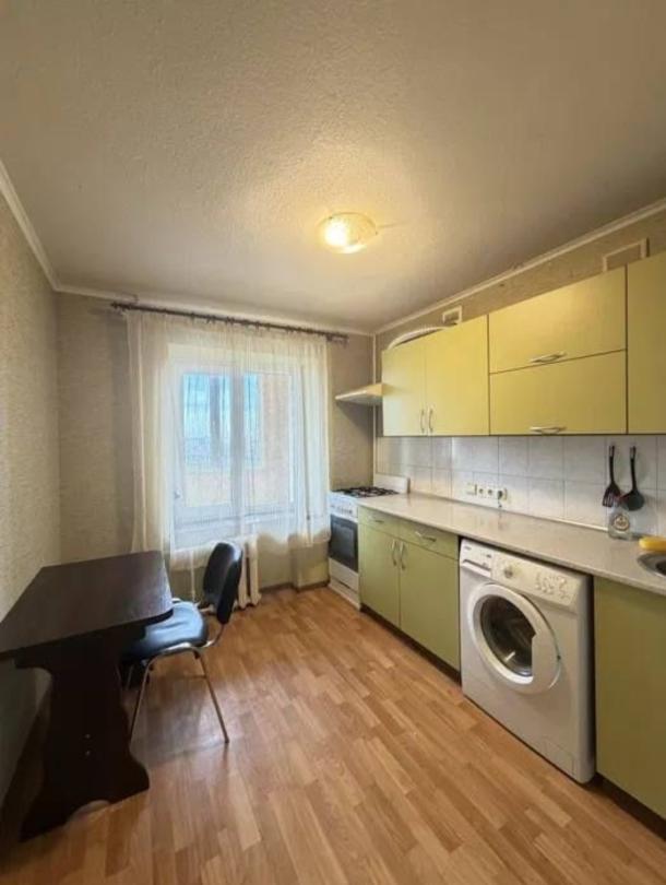 Купить квартира, Харьков, Павлово Поле, 23 Августа