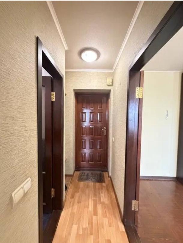 Квартира, 1-кімн., Харьков, Павлово Поле, 23 Августа