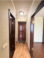 квартира, Харьков, Павлово Поле, 23 Августа