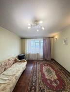 квартира, Харьков, Павлово Поле, 23 Августа