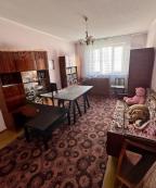 квартира, Харьков, Алексеевка, Ахсарова