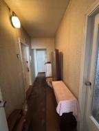 квартира, Харьков, Алексеевка, Ахсарова