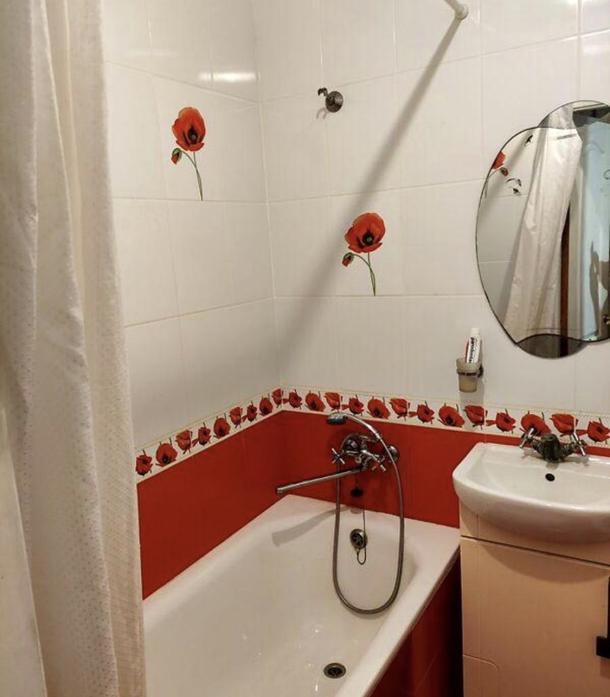 Квартира, 1-кімн., Харьков, Холодная Гора, Волонтерская (Социалистическая)