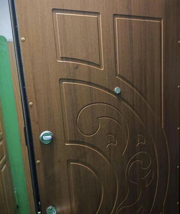 Квартира, 1-кімн., Харьков, Холодная Гора, Волонтерская (Социалистическая)