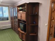 квартира, Харьков, Холодная Гора, Волонтерская (Социалистическая)