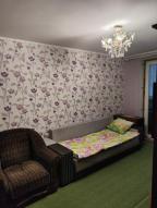 квартира, Харьков, Холодная Гора, Волонтерская (Социалистическая)