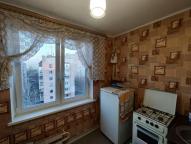 квартира, Харьков, Холодная Гора, Волонтерская (Социалистическая)