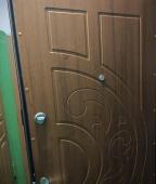 квартира, Харьков, Холодная Гора, Волонтерская (Социалистическая)