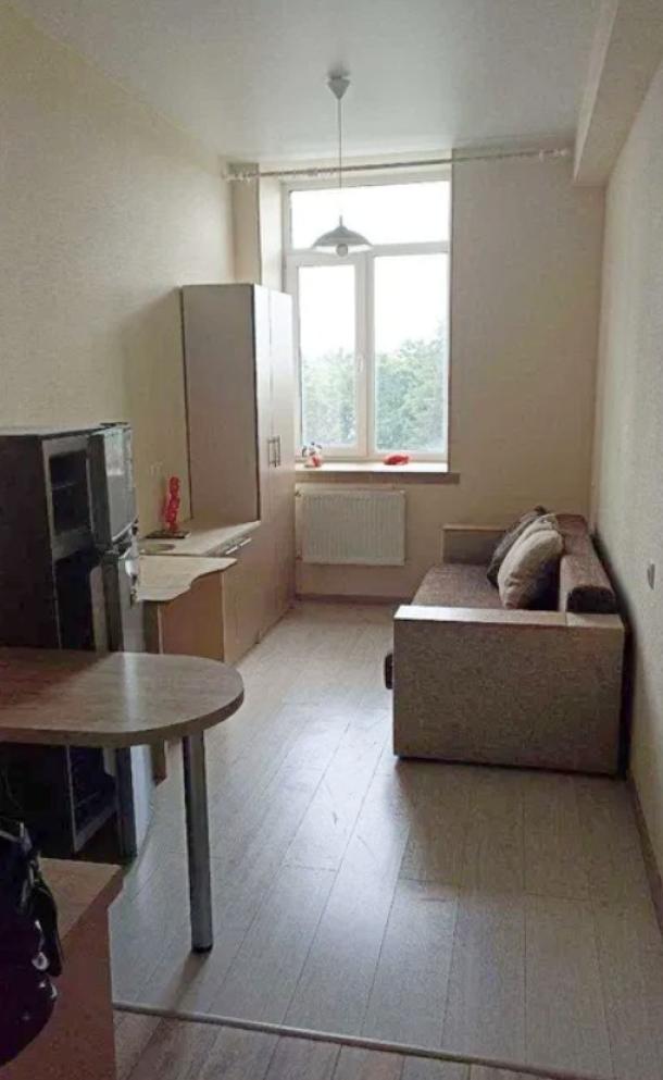 Купить гостинка, Харьков, Старая салтовка, Салтовское шоссе