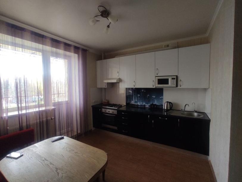 Купить квартира, Харьков, Алексеевка, Победы пр.