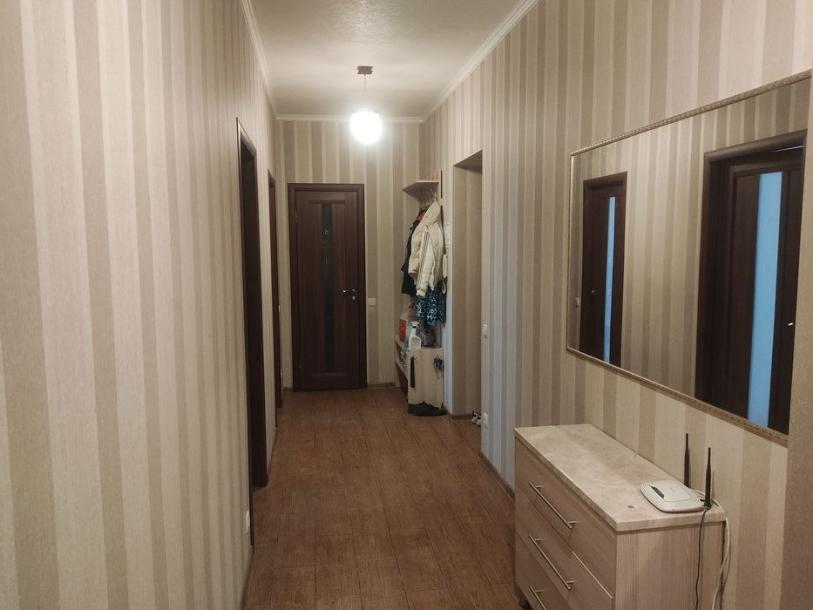 Квартира, 2-кімн., Харьков, Алексеевка, Победы пр.