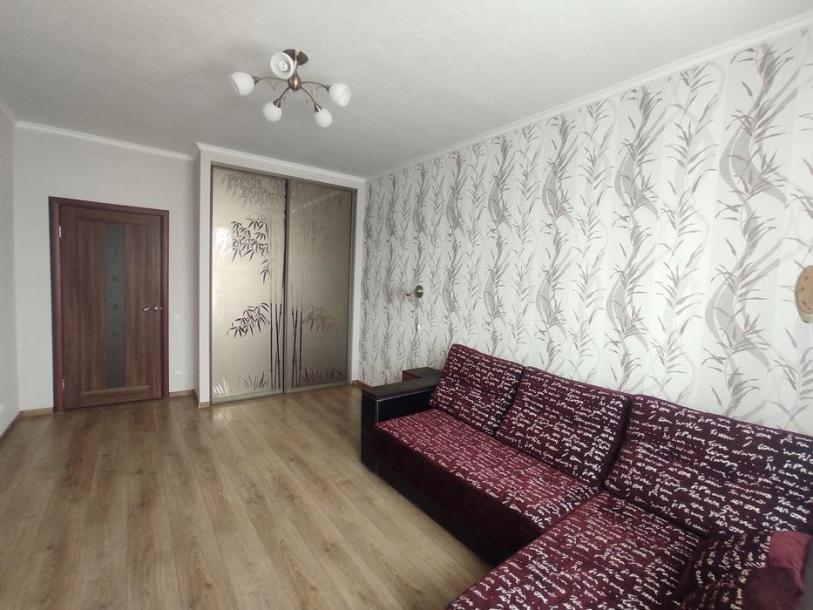 Квартира, 2-кімн., Харьков, Алексеевка, Победы пр.