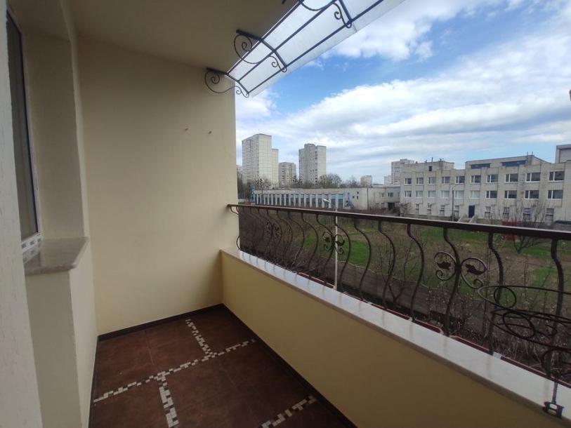 Квартира, 2-кімн., Харьков, Алексеевка, Победы пр.