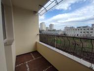 квартира, Харьков, Алексеевка, Победы пр.