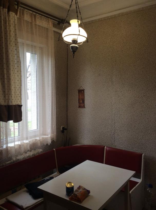 Квартира, 2-кімн., Харьков, Спортивная метро, Полевая (Комсомольская, Щорса. олхозная, Калинина)