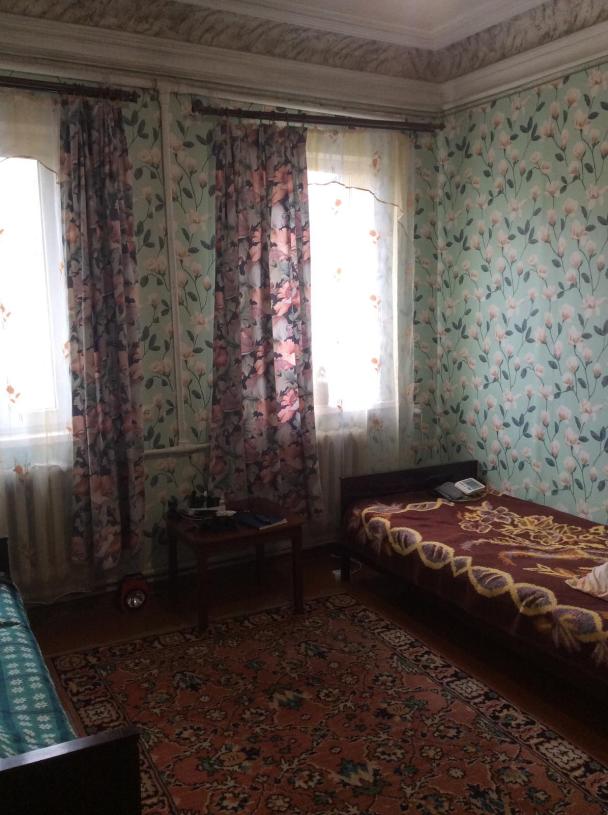 Квартира, 2-кімн., Харьков, Спортивная метро, Полевая (Комсомольская, Щорса. олхозная, Калинина)