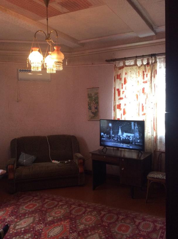 Квартира, 2-кімн., Харьков, Спортивная метро, Полевая (Комсомольская, Щорса. олхозная, Калинина)