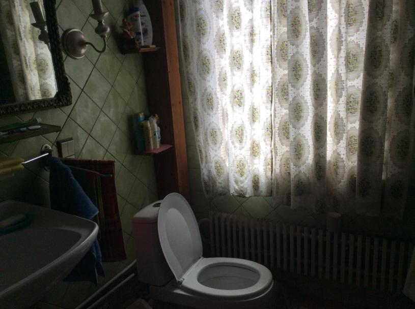 Квартира, 2-кімн., Харьков, Спортивная метро, Полевая (Комсомольская, Щорса. олхозная, Калинина)