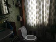 квартира, Харьков, Спортивная метро, Полевая (Комсомольская, Щорса. олхозная, Калинина)