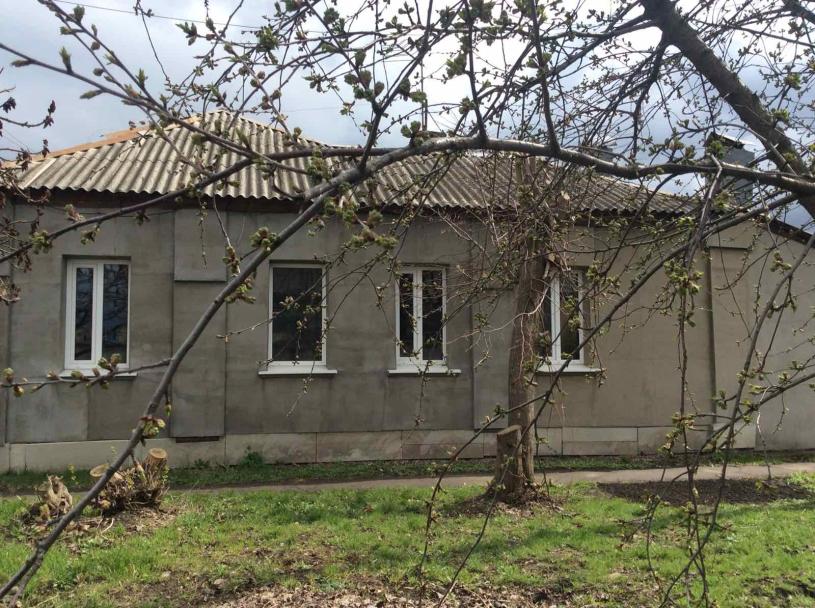 Квартира, 2-кімн., Харьков, Спортивная метро, Полевая (Комсомольская, Щорса. олхозная, Калинина)