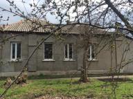 квартира, Харьков, Спортивная метро, Полевая (Комсомольская, Щорса. олхозная, Калинина)