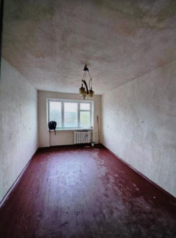 Квартира, 2-кімн., Харьков, ХТЗ, Александровский пр.