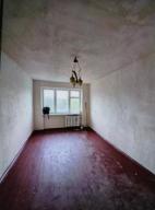 квартира, Харьков, ХТЗ, Александровский пр.