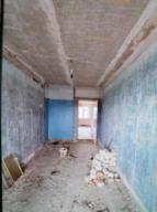 квартира, Харьков, ХТЗ, Александровский пр.