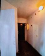 квартира, Харьков, ХТЗ, Александровский пр.