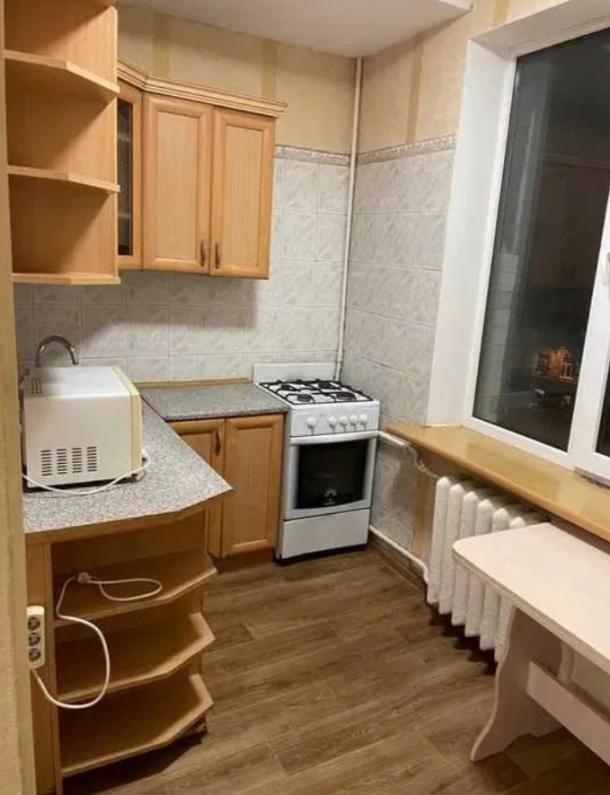 Купить квартира, Харьков, НАГОРНЫЙ, Алчевских (Артема)