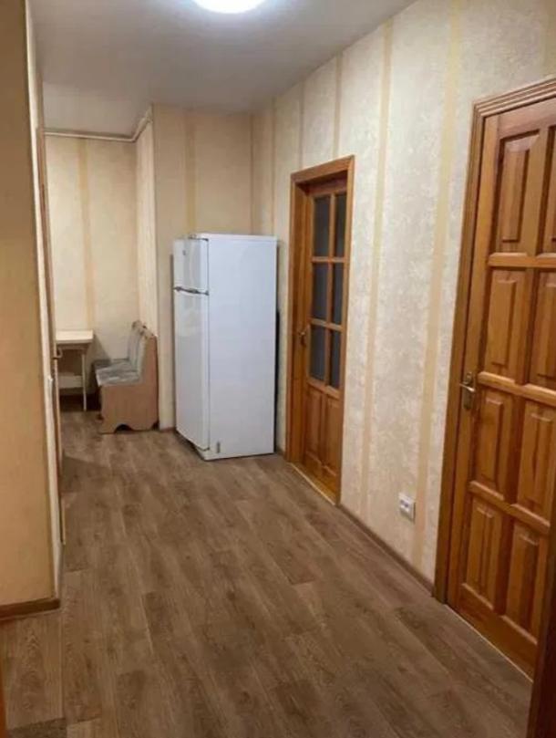 Квартира, 2-кімн., Харьков, Нагорный, Алчевских (Артема)