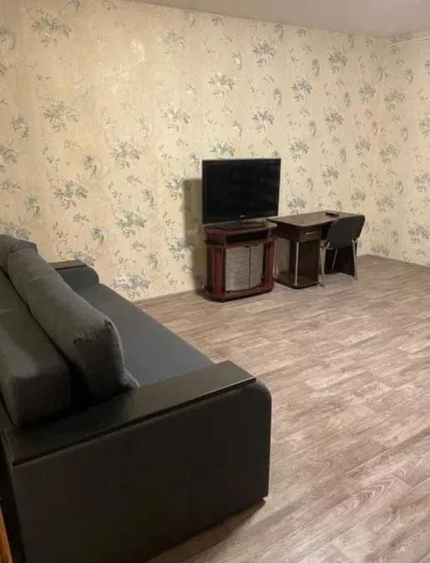 Квартира, 2-кімн., Харьков, Нагорный, Алчевских (Артема)