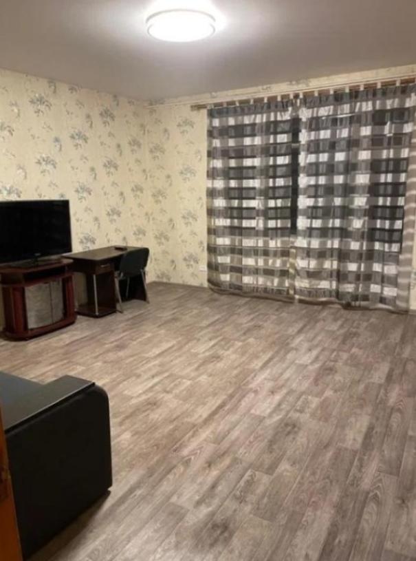 Квартира, 2-кімн., Харьков, Нагорный, Алчевских (Артема)