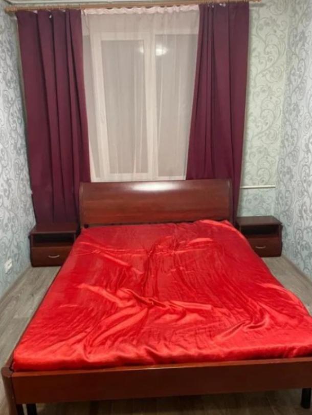 Квартира, 2-кімн., Харьков, Нагорный, Алчевских (Артема)