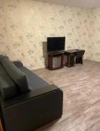 квартира, Харьков, НАГОРНЫЙ, Алчевских (Артема)