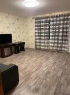 квартира, Харьков, НАГОРНЫЙ, Алчевских (Артема)