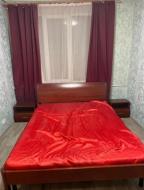 квартира, Харьков, НАГОРНЫЙ, Алчевских (Артема)