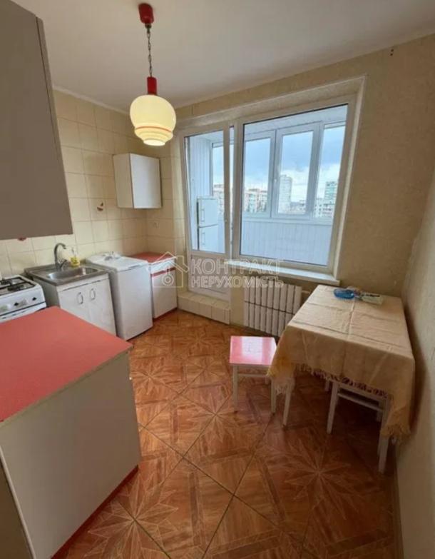 Квартира, 1-кімн., Харьков, Сосновая горка, Науки пр.